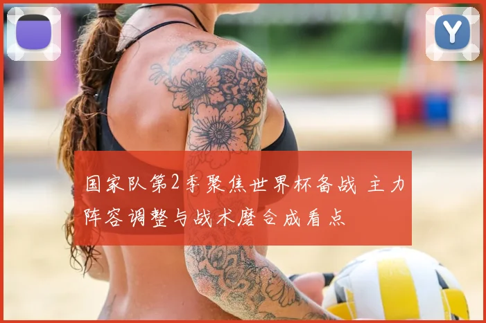 国家队第2季聚焦世界杯备战 主力阵容调整与战术磨合成看点