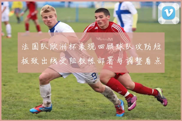 法国队欧洲杯表现回顾球队攻防短板致出线受阻教练部署与调整看点
